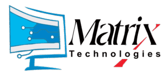 Matrix Technologies